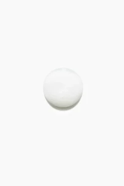 Specifique Bain Riche Dermo-Calm