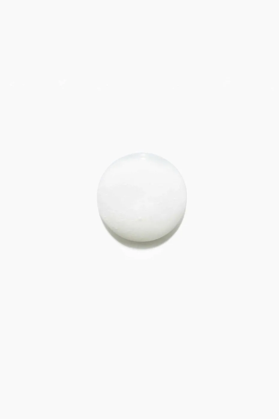 Specifique Bain Riche Dermo-Calm