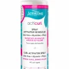 Spray Activateur de Boucles Acticurl