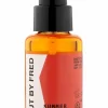 Spray capillaire protecteur Summer Protect