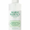 Spray clarifiant pour le dos & le corps