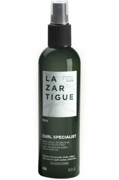 Spray définition de boucles Curl Specialist