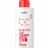 Spray démélant cheveux abîmés Repair Rescue