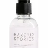 Spray fixateur maquillage