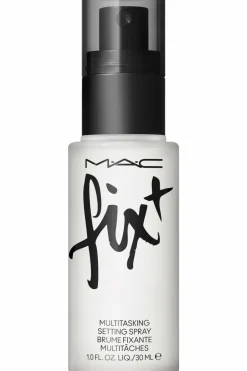 Spray fixateur multifonctions FIX+ Original