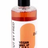 Spray hydratant pour cheveux bouclés Vegan Wake Up Curl Day 2