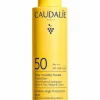 Spray invisible haute protection spf50