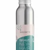 Spray racine fortifiant accélérateur de croissance