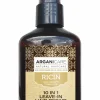 Spray réparateur 10-en-1 sans rinçage
