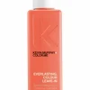 Spray sans rinçage cheveux colorés EVERLASTING.COLOUR LEAVE-IN