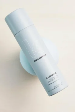 Spray texturisant TOUCHABLE