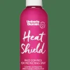 Spray thermoprotecteur anti-frisottis spécial boucles