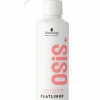 Spray thermoprotecteur OSiS+ Flatliner
