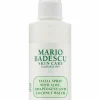 Spray visage régénérant aloe vera, adaptogènes & eau de coco