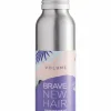 Spray volume termo-protecteur