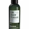 Spray volume Volumize