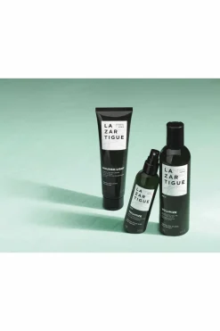 Spray volume Volumize