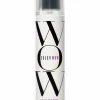 Spray volumisant Raise The Root