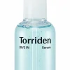 Sérum à l’acide hyaluronique
