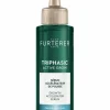 Sérum accélérateur de pousse Triphasic Active Grow