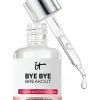 Sérum anti-acné à l’acide salicylique Bye Bye Serum