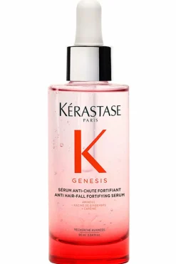 Sérum anti-chute fortifiant Genesis