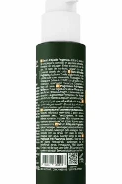 Sérum antichute progressive