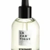 Sérum anti-chute réactionnelle Stronger