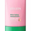 Sérum anti-âge à l’astaxanthine Drops