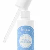 Sérum anti-âge Neige Éternelle