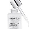 Sérum anti-âge Time-Filler Intensive