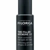 Sérum anti-âge Time-Filler Intensive 5XP