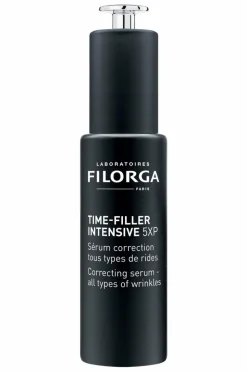 Sérum anti-âge Time-Filler Intensive 5XP