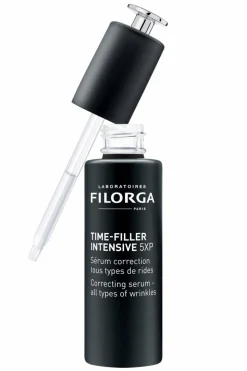 Sérum anti-âge Time-Filler Intensive 5XP