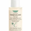Sérum anti-imperfections