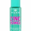 Sérum anti-imperfections & anti-boutons Zinc Power