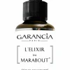 Sérum anti-imperfections concentré Elixir du Marabout®