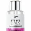 Sérum anti-rides à l’acide hyaluronique Bye Bye Serum