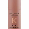 Sérum anti-taches Kojic alternative