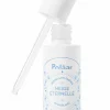 Sérum anti-taches Neige Éternelle