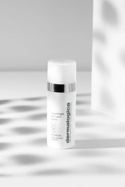 Sérum anti-taches PowerBright Dark Spot