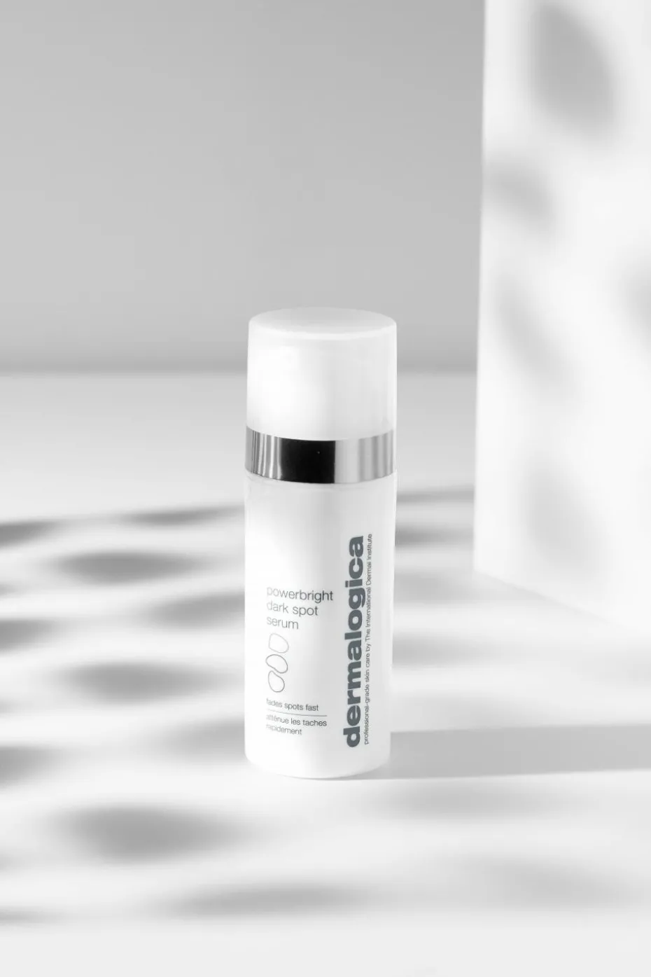 Sérum anti-taches PowerBright Dark Spot