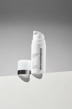 Sérum anti-taches PowerBright Dark Spot