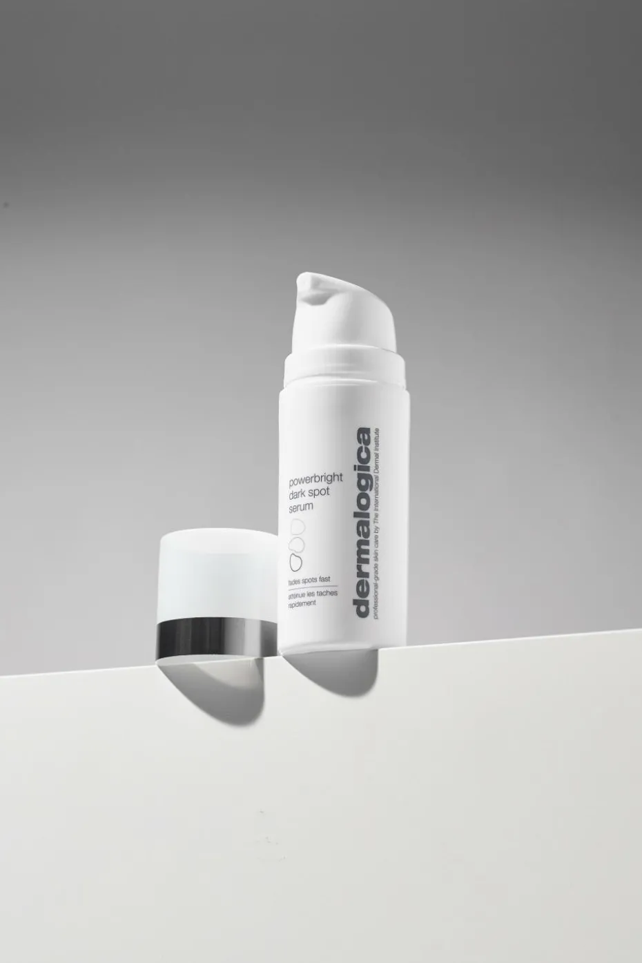 Sérum anti-taches PowerBright Dark Spot