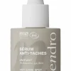 Sérum anti-tâches