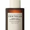 Sérum apaisant à la centella asiatica et aux probiotiques