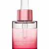 Sérum biphasé Multi-active glow
