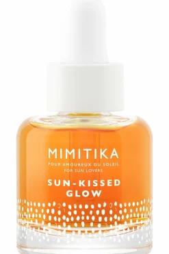 Sérum bonne mine & éclat Sun-Kissed Glow