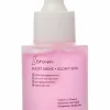 Sérum boost shine visage