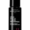 Sérum booster à l’acide hyaluronique